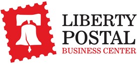 Liberty Postal Business Center, Lewisville TX